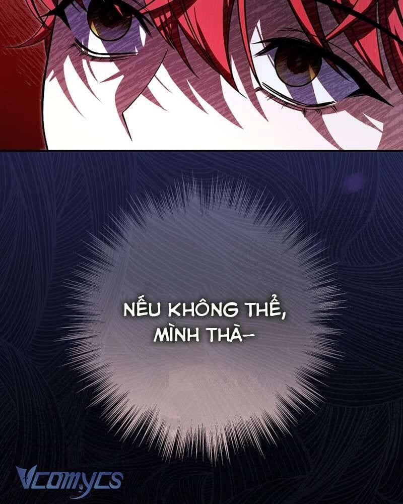 Nhật Ký Từ Chức Cấp S Của Thợ Săn Công Chức: Chapter 30