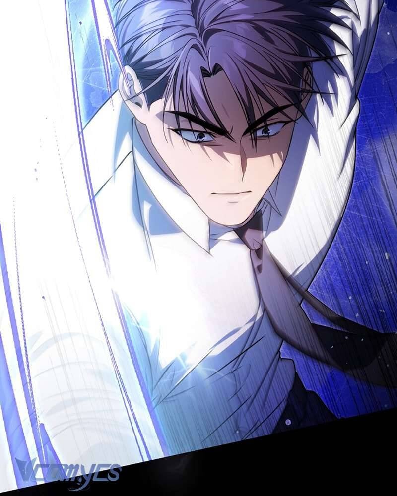 Nhật Ký Từ Chức Cấp S Của Thợ Săn Công Chức: Chapter 30