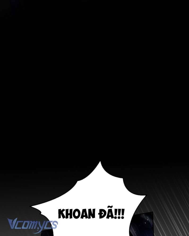 Nhật Ký Từ Chức Cấp S Của Thợ Săn Công Chức: Chapter 30