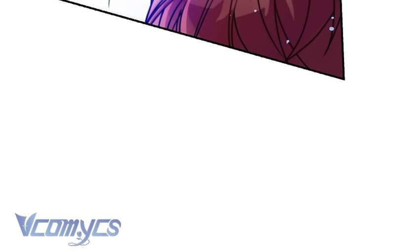 Nhật Ký Từ Chức Cấp S Của Thợ Săn Công Chức: Chapter 30