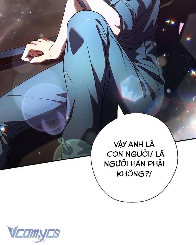 Nhật Ký Từ Chức Cấp S Của Thợ Săn Công Chức: Chapter 30