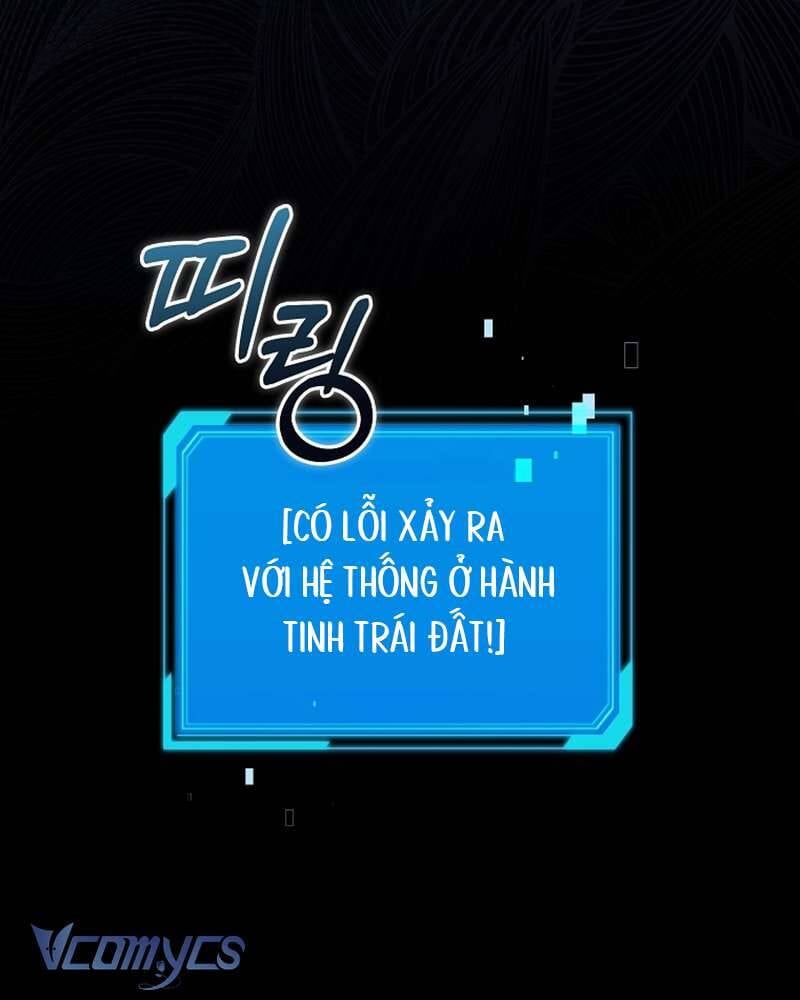 Nhật Ký Từ Chức Cấp S Của Thợ Săn Công Chức: Chapter 30