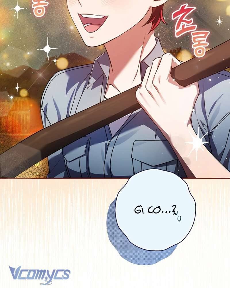 Nhật Ký Từ Chức Cấp S Của Thợ Săn Công Chức: Chapter 30