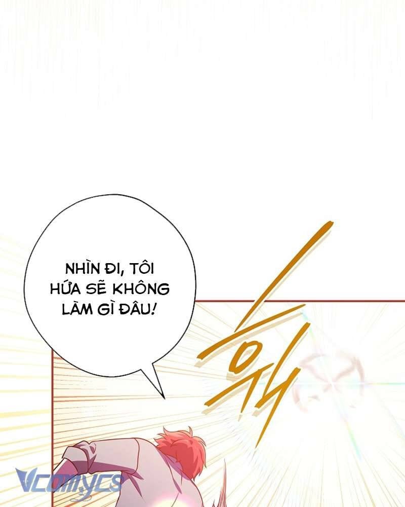 Nhật Ký Từ Chức Cấp S Của Thợ Săn Công Chức: Chapter 30