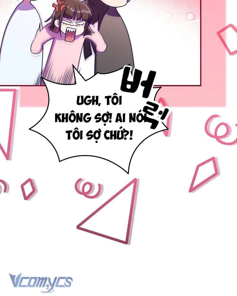 Nhật Ký Từ Chức Cấp S Của Thợ Săn Công Chức: Chapter 30