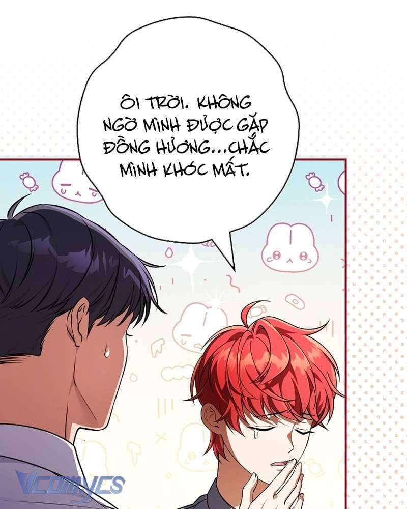 Nhật Ký Từ Chức Cấp S Của Thợ Săn Công Chức: Chapter 30