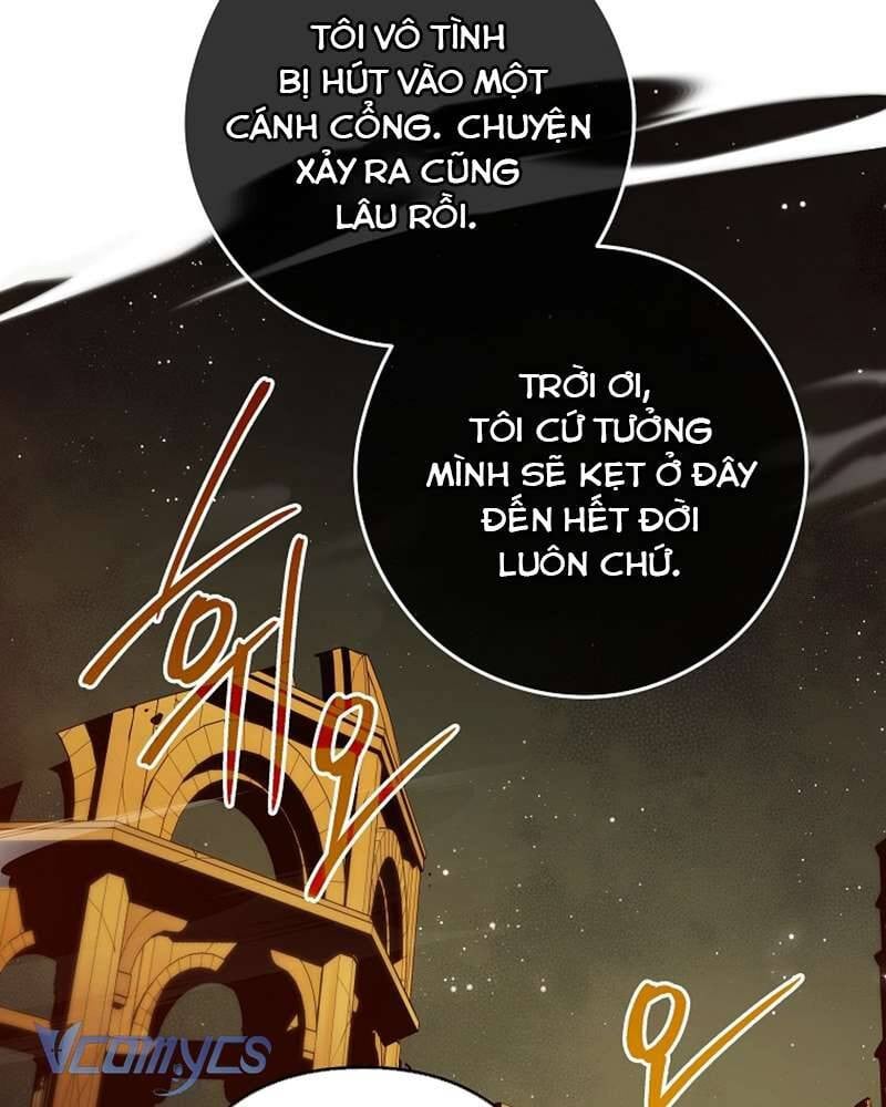 Nhật Ký Từ Chức Cấp S Của Thợ Săn Công Chức: Chapter 30