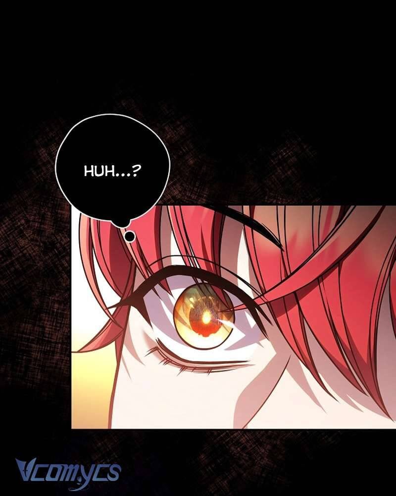 Nhật Ký Từ Chức Cấp S Của Thợ Săn Công Chức: Chapter 30