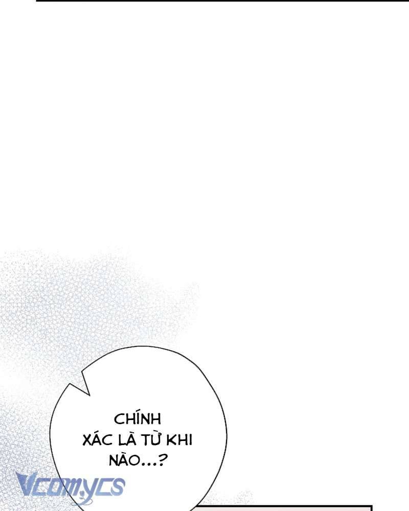 Nhật Ký Từ Chức Cấp S Của Thợ Săn Công Chức: Chapter 30