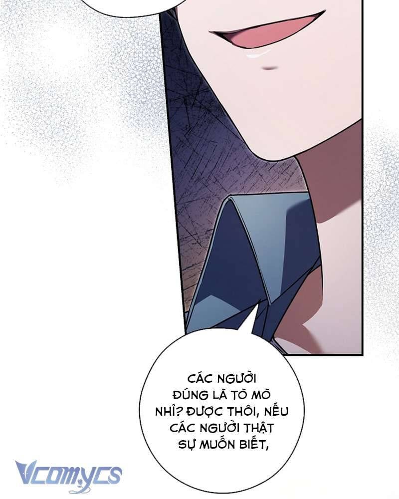 Nhật Ký Từ Chức Cấp S Của Thợ Săn Công Chức: Chapter 30