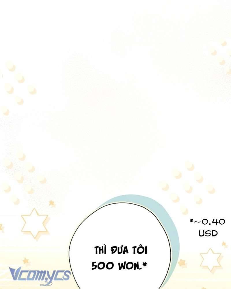 Nhật Ký Từ Chức Cấp S Của Thợ Săn Công Chức: Chapter 30