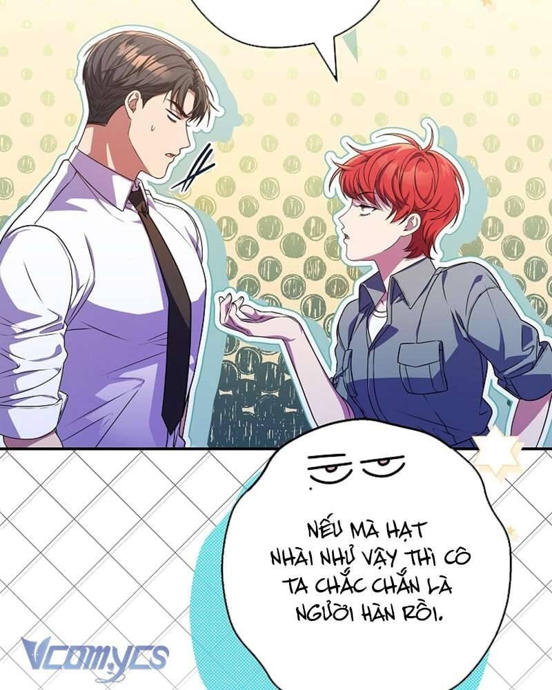 Nhật Ký Từ Chức Cấp S Của Thợ Săn Công Chức: Chapter 30