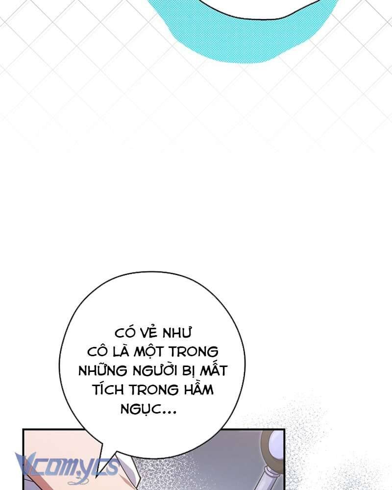 Nhật Ký Từ Chức Cấp S Của Thợ Săn Công Chức: Chapter 30