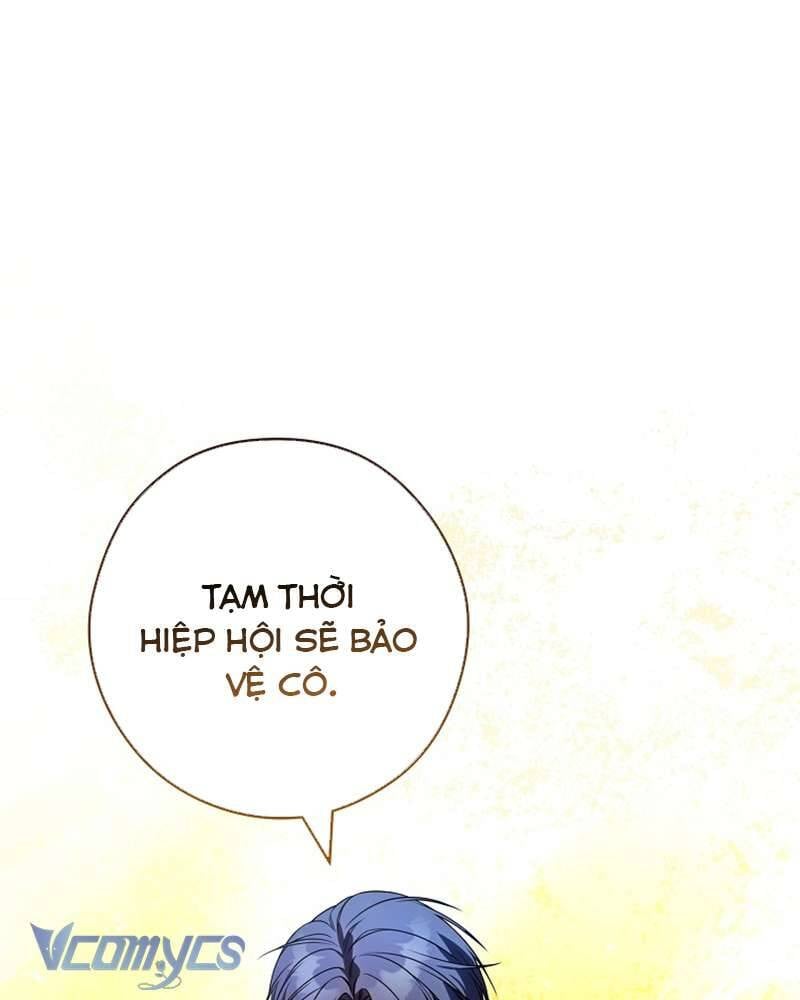 Nhật Ký Từ Chức Cấp S Của Thợ Săn Công Chức: Chapter 30