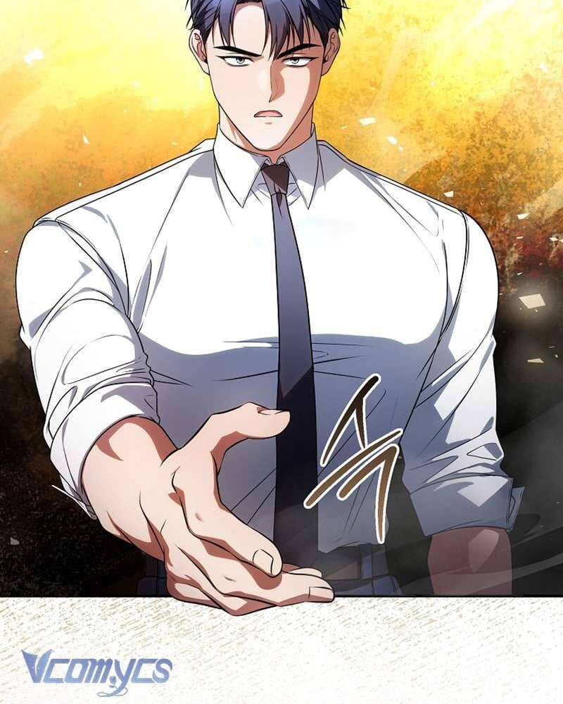 Nhật Ký Từ Chức Cấp S Của Thợ Săn Công Chức: Chapter 30