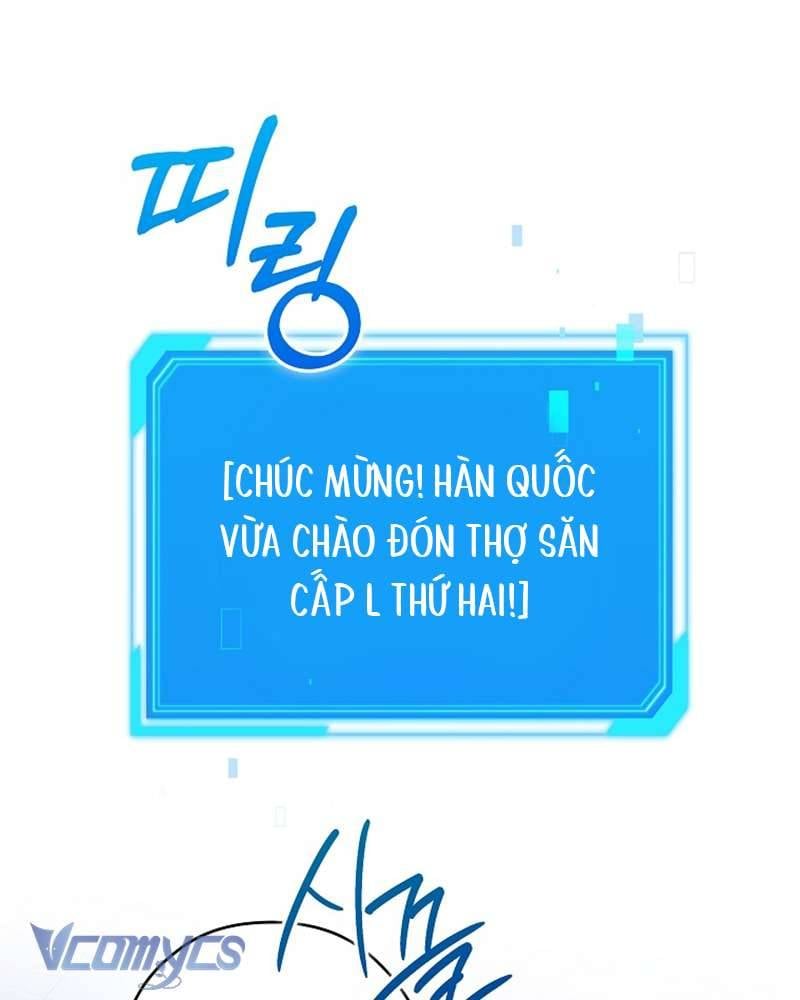 Nhật Ký Từ Chức Cấp S Của Thợ Săn Công Chức: Chapter 31