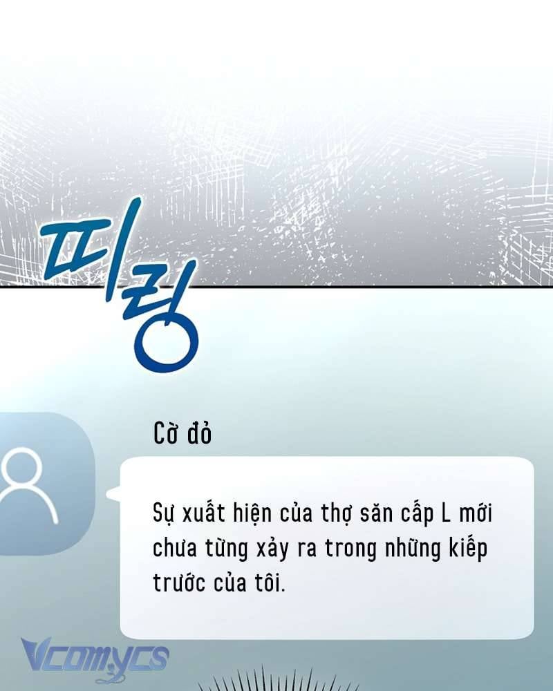 Nhật Ký Từ Chức Cấp S Của Thợ Săn Công Chức: Chapter 31