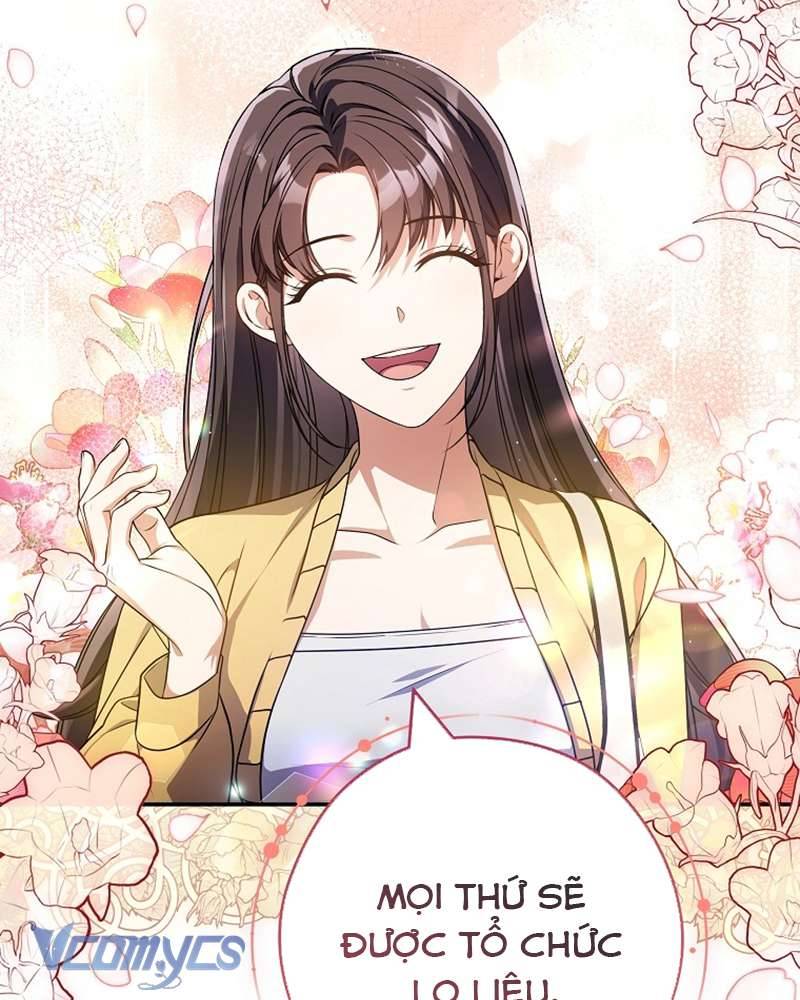 Nhật Ký Từ Chức Cấp S Của Thợ Săn Công Chức: Chapter 31