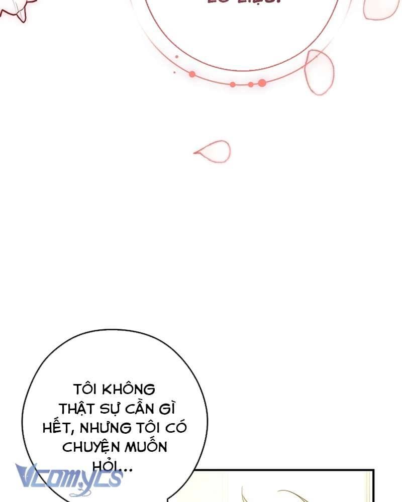 Nhật Ký Từ Chức Cấp S Của Thợ Săn Công Chức: Chapter 31