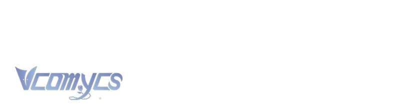 Nhật Ký Từ Chức Cấp S Của Thợ Săn Công Chức: Chapter 31