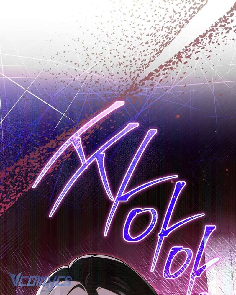 Nhật Ký Từ Chức Cấp S Của Thợ Săn Công Chức: Chapter 31