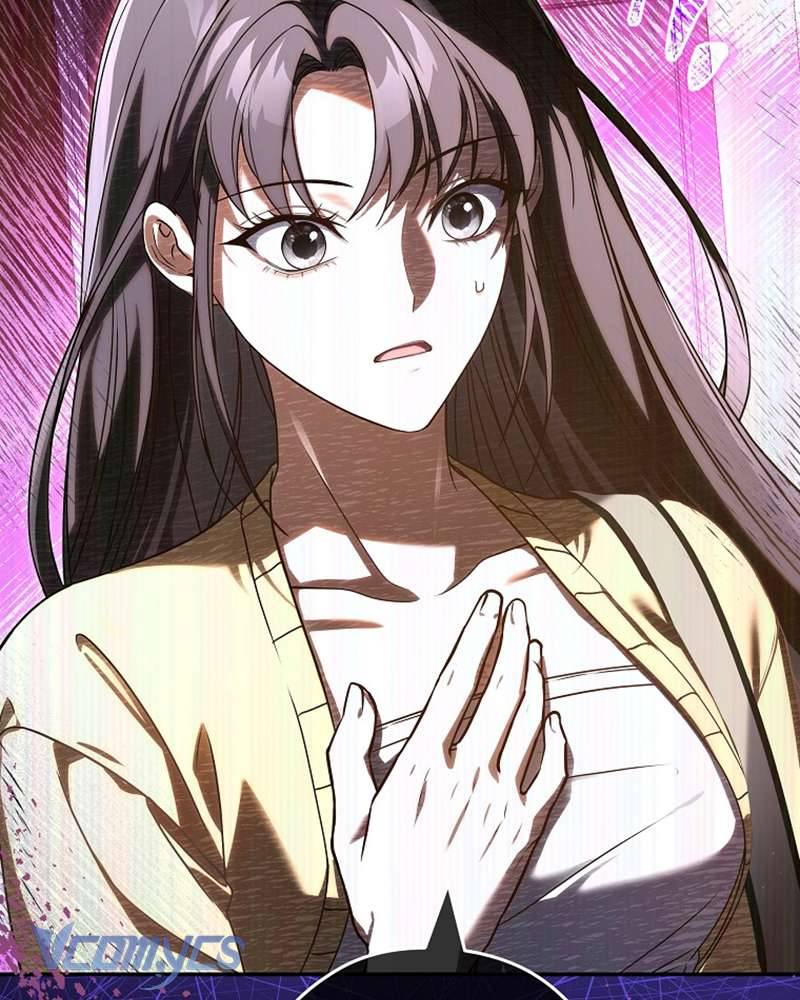 Nhật Ký Từ Chức Cấp S Của Thợ Săn Công Chức: Chapter 31