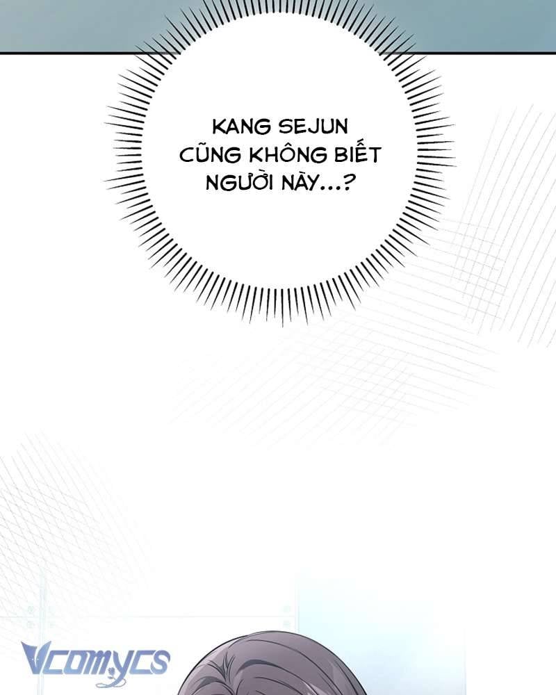 Nhật Ký Từ Chức Cấp S Của Thợ Săn Công Chức: Chapter 31