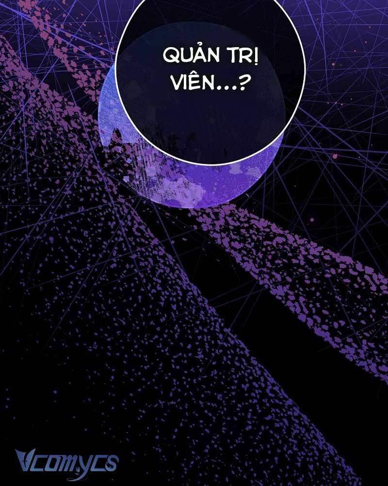 Nhật Ký Từ Chức Cấp S Của Thợ Săn Công Chức: Chapter 31