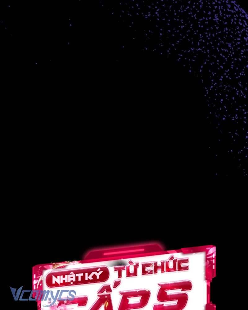 Nhật Ký Từ Chức Cấp S Của Thợ Săn Công Chức: Chapter 31