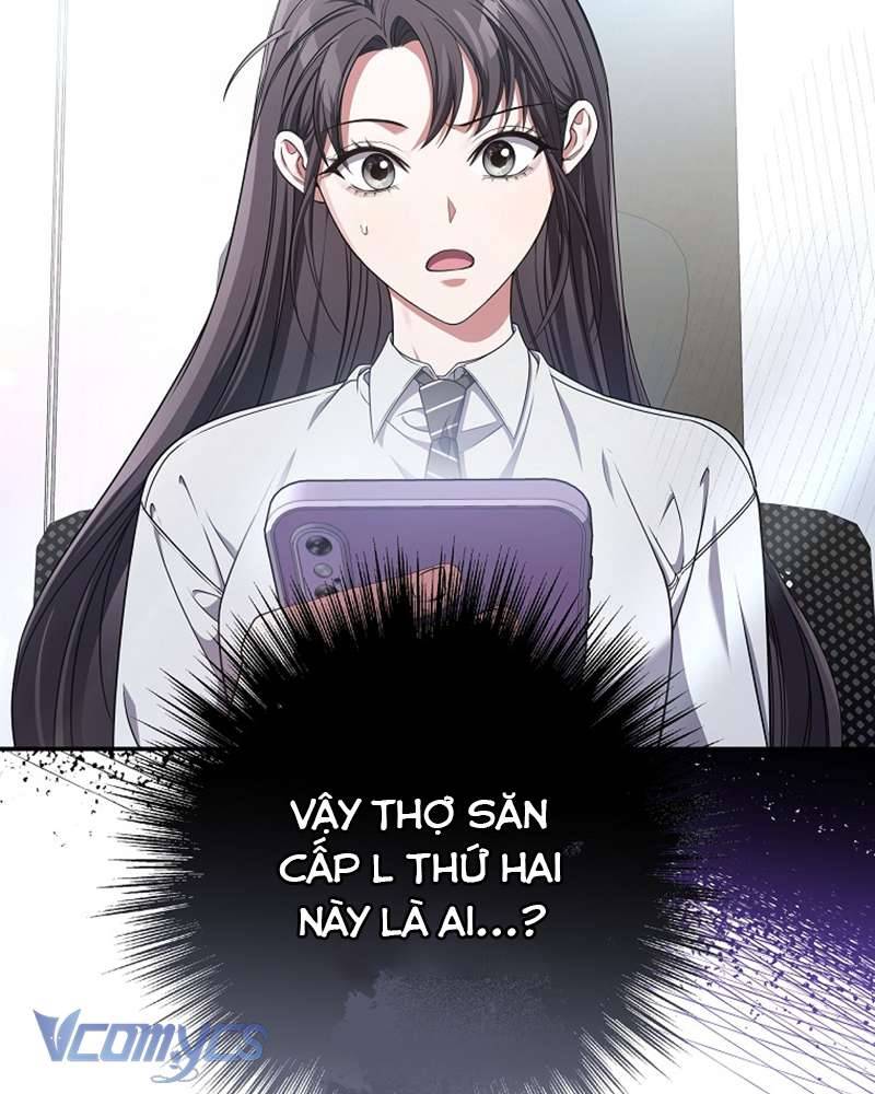 Nhật Ký Từ Chức Cấp S Của Thợ Săn Công Chức: Chapter 31