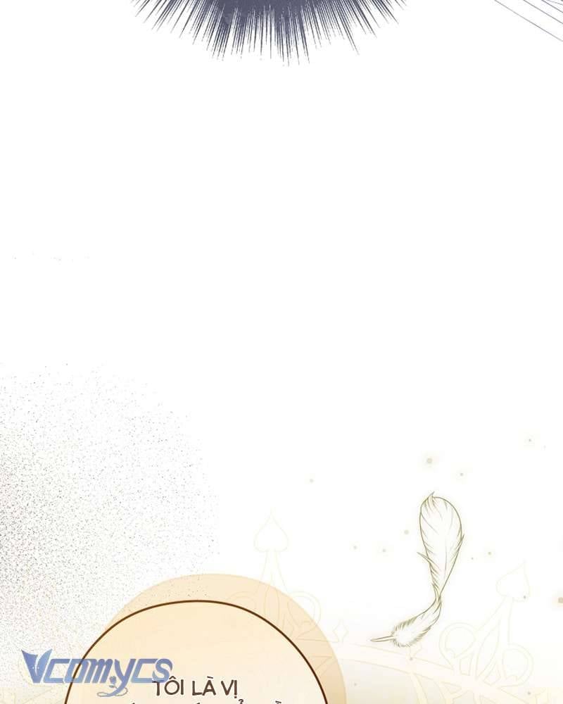 Nhật Ký Từ Chức Cấp S Của Thợ Săn Công Chức: Chapter 31