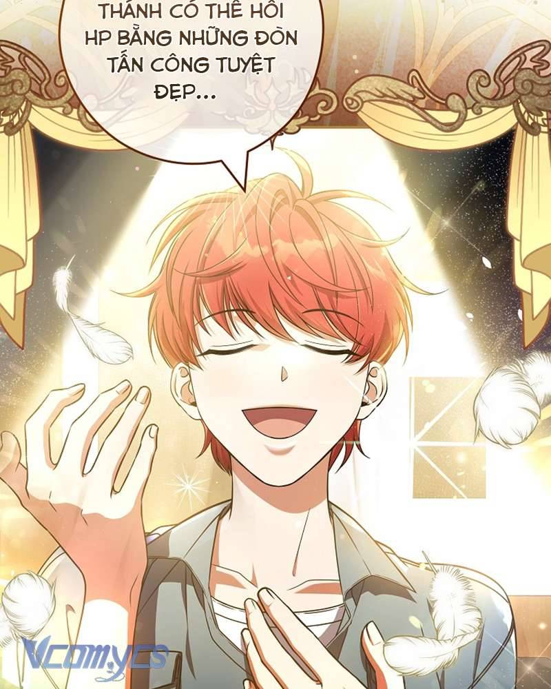 Nhật Ký Từ Chức Cấp S Của Thợ Săn Công Chức: Chapter 31