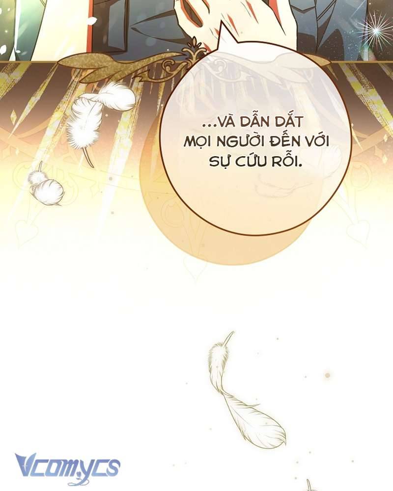 Nhật Ký Từ Chức Cấp S Của Thợ Săn Công Chức: Chapter 31