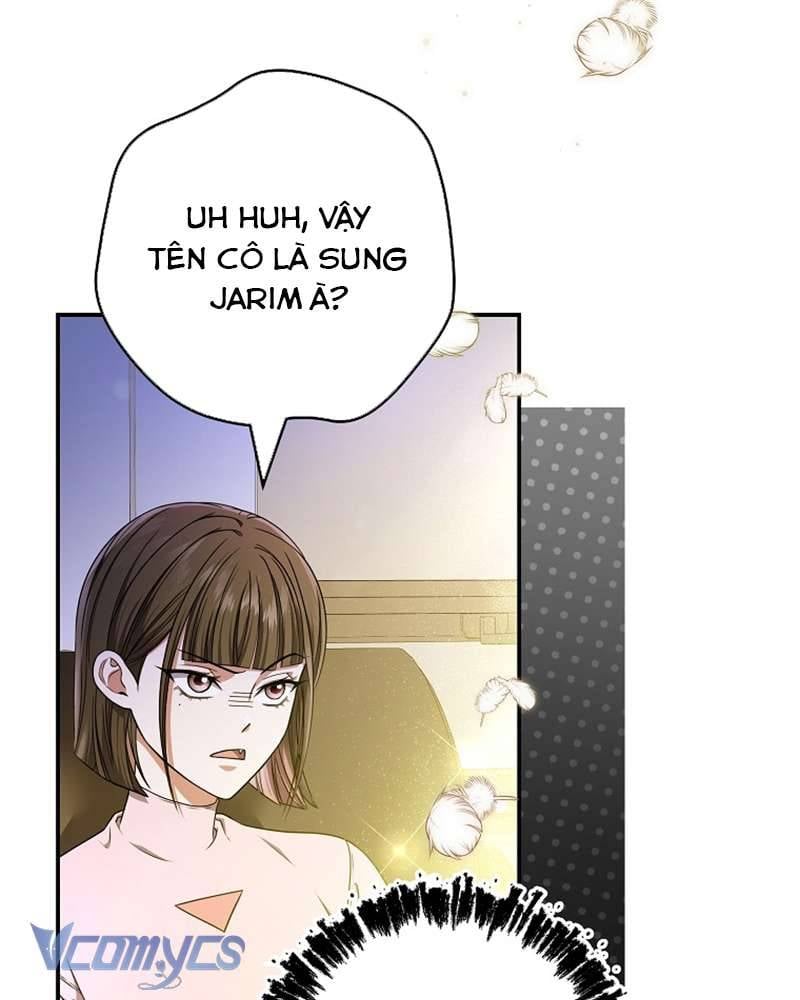 Nhật Ký Từ Chức Cấp S Của Thợ Săn Công Chức: Chapter 31