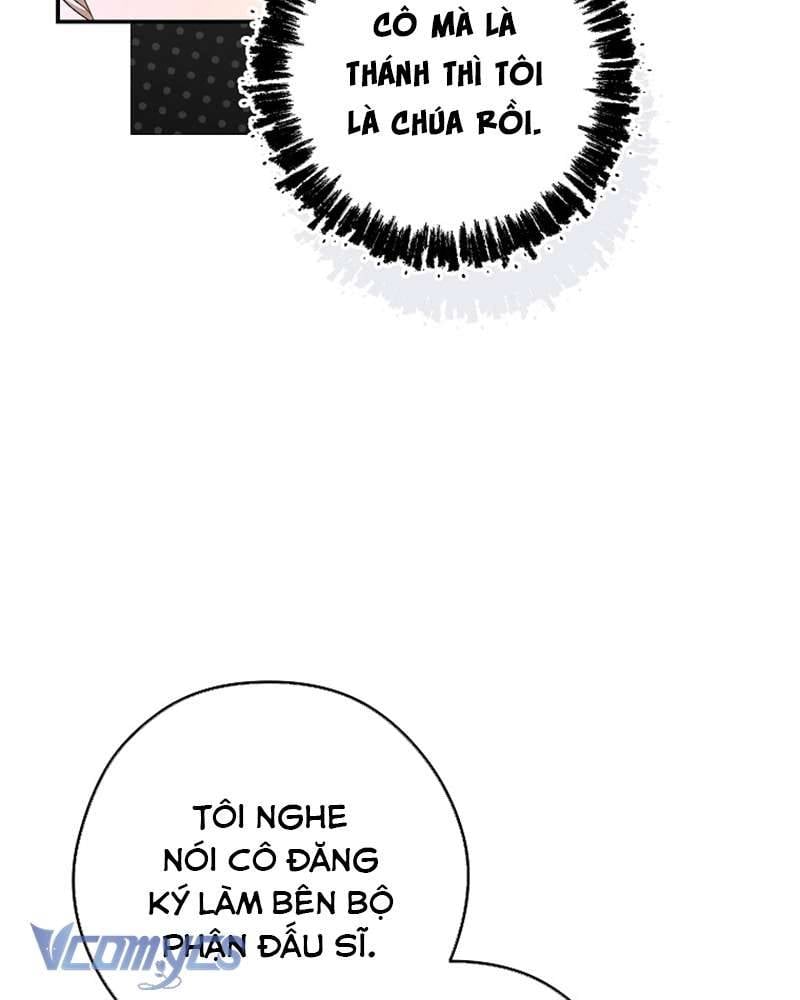 Nhật Ký Từ Chức Cấp S Của Thợ Săn Công Chức: Chapter 31