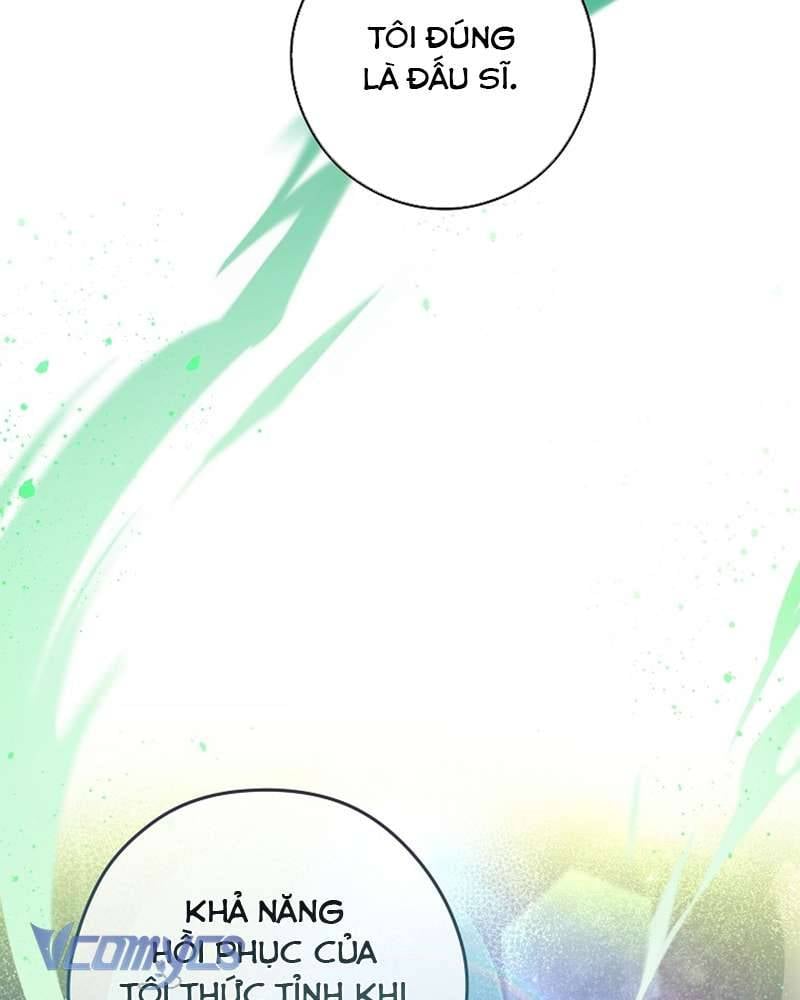 Nhật Ký Từ Chức Cấp S Của Thợ Săn Công Chức: Chapter 31