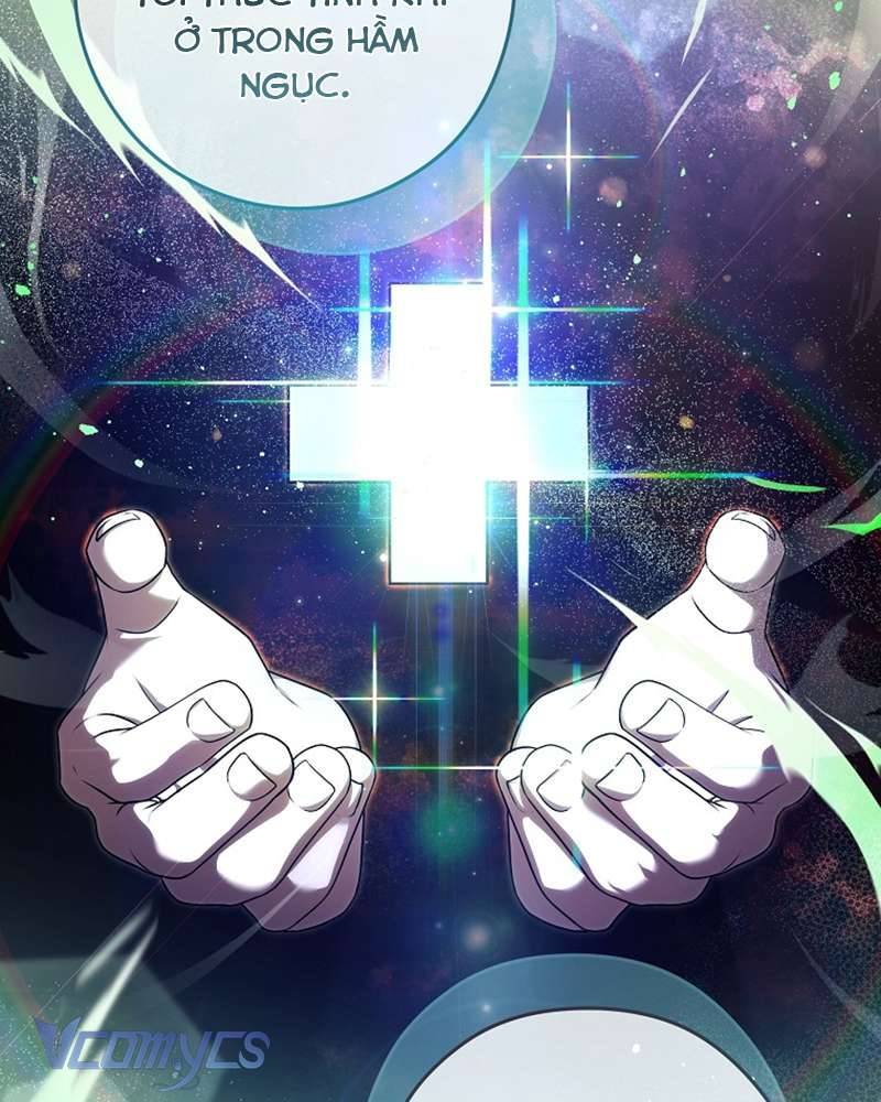 Nhật Ký Từ Chức Cấp S Của Thợ Săn Công Chức: Chapter 31