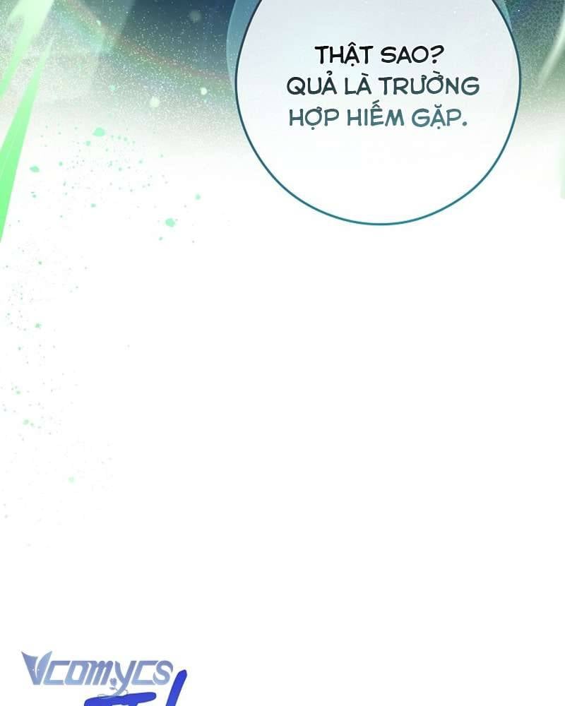 Nhật Ký Từ Chức Cấp S Của Thợ Săn Công Chức: Chapter 31