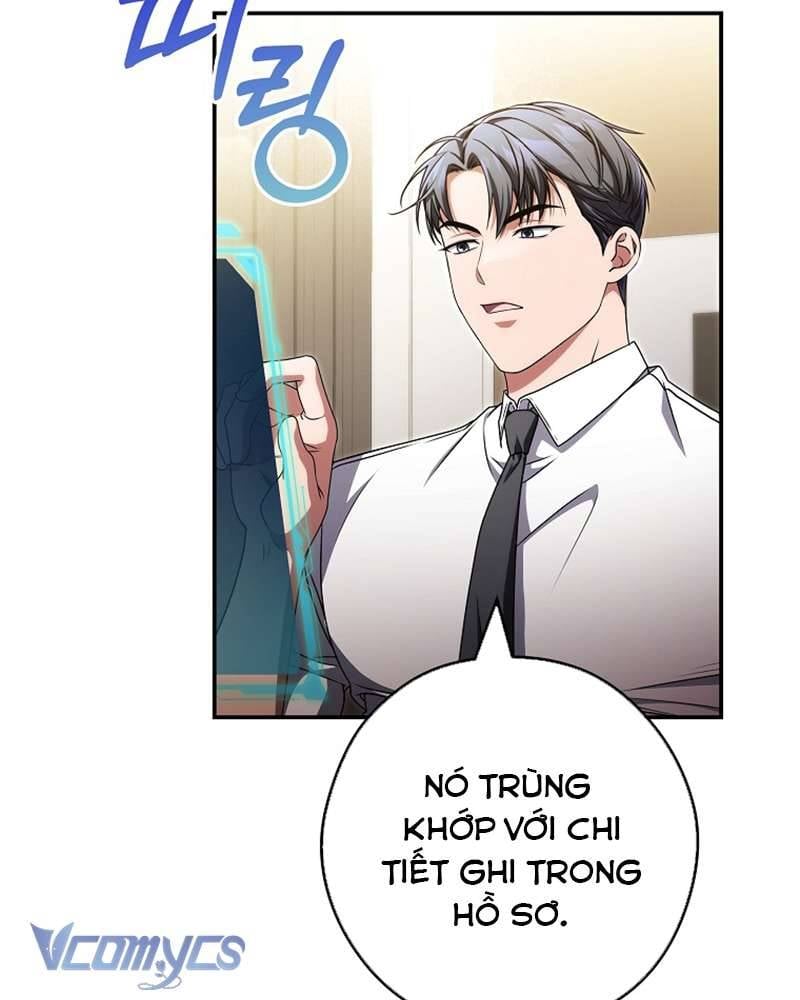 Nhật Ký Từ Chức Cấp S Của Thợ Săn Công Chức: Chapter 31