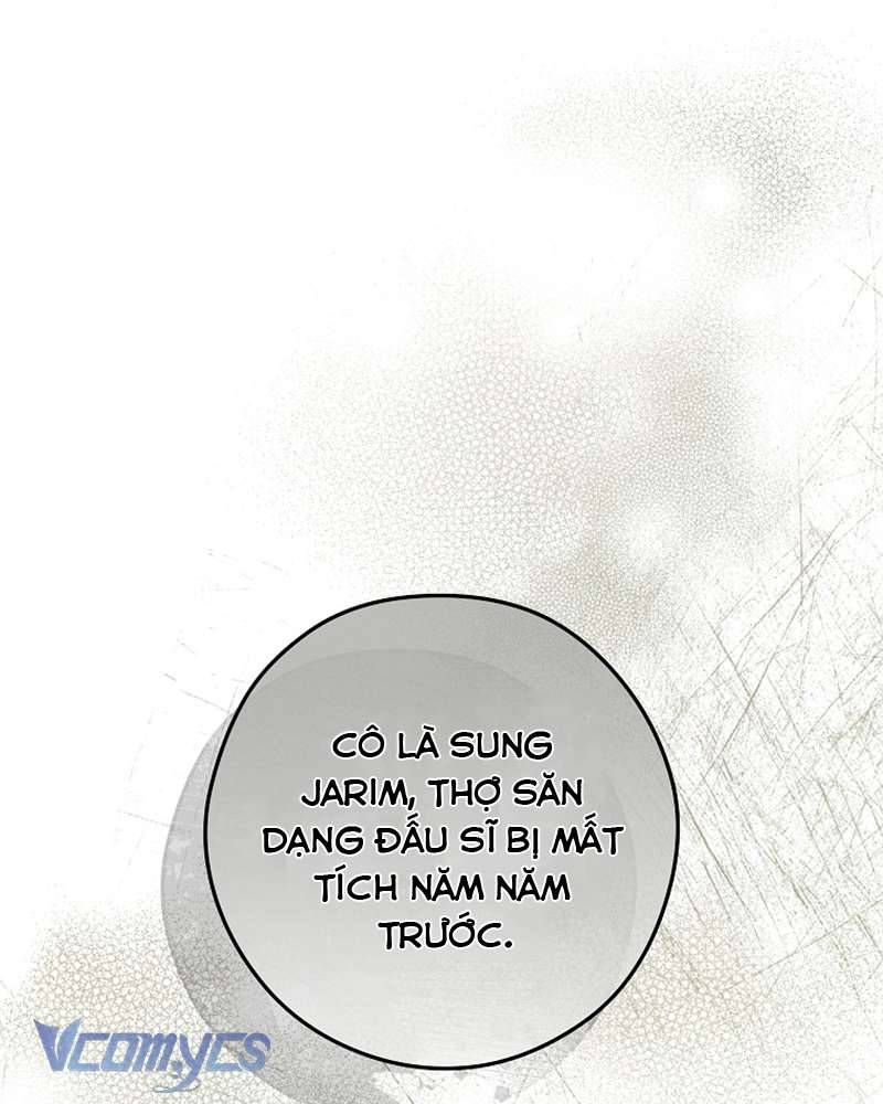 Nhật Ký Từ Chức Cấp S Của Thợ Săn Công Chức: Chapter 31