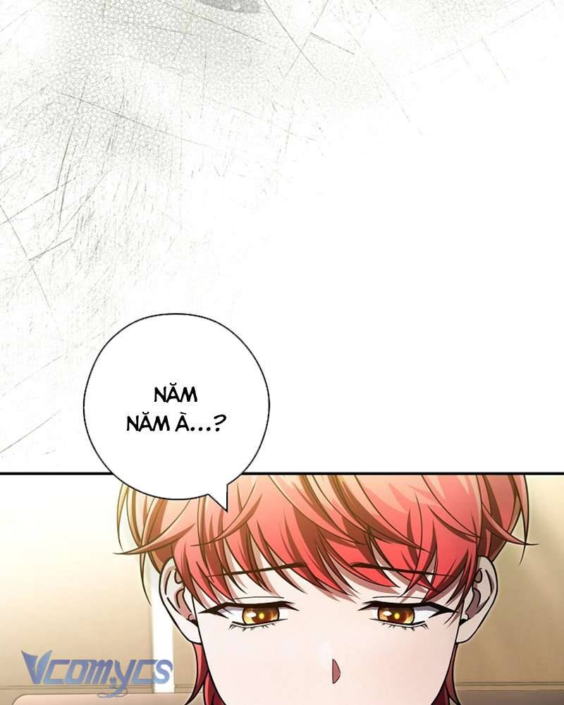 Nhật Ký Từ Chức Cấp S Của Thợ Săn Công Chức: Chapter 31