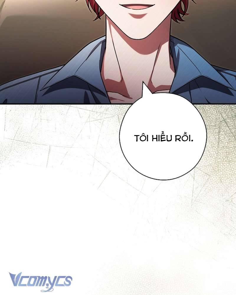 Nhật Ký Từ Chức Cấp S Của Thợ Săn Công Chức: Chapter 31