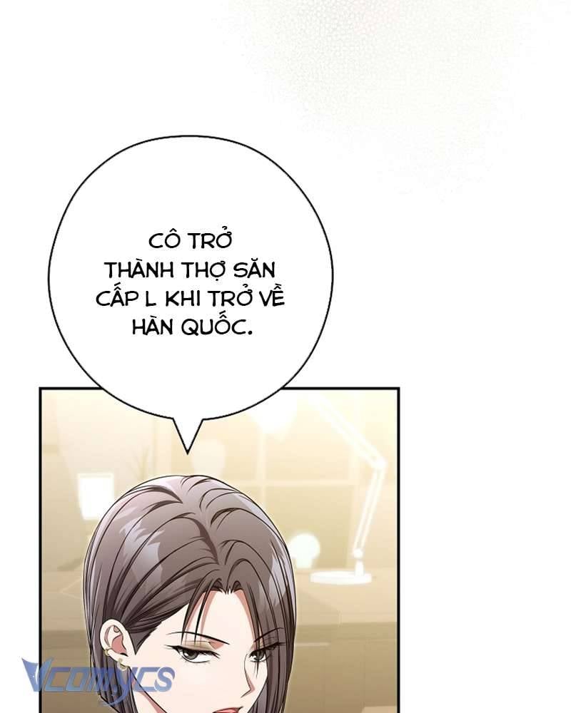 Nhật Ký Từ Chức Cấp S Của Thợ Săn Công Chức: Chapter 31