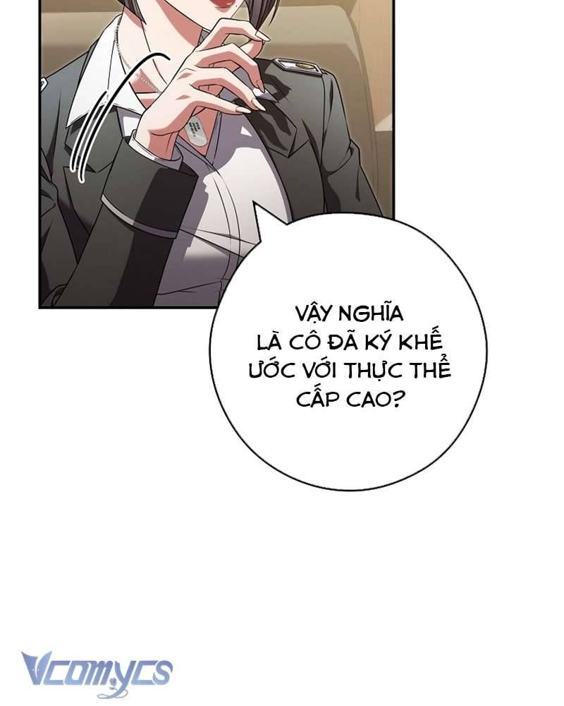 Nhật Ký Từ Chức Cấp S Của Thợ Săn Công Chức: Chapter 31