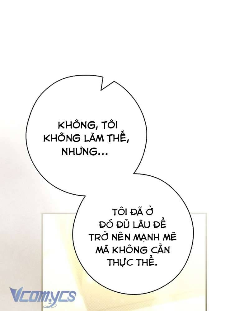 Nhật Ký Từ Chức Cấp S Của Thợ Săn Công Chức: Chapter 31