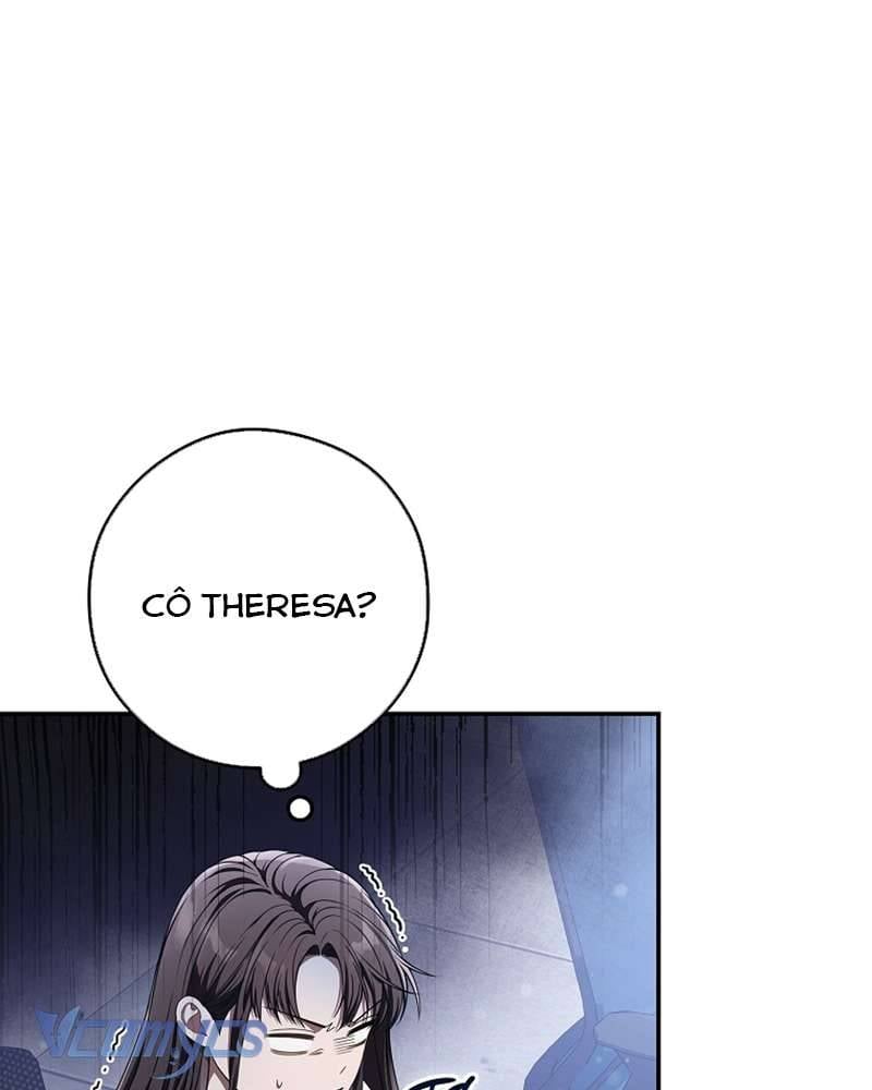 Nhật Ký Từ Chức Cấp S Của Thợ Săn Công Chức: Chapter 31