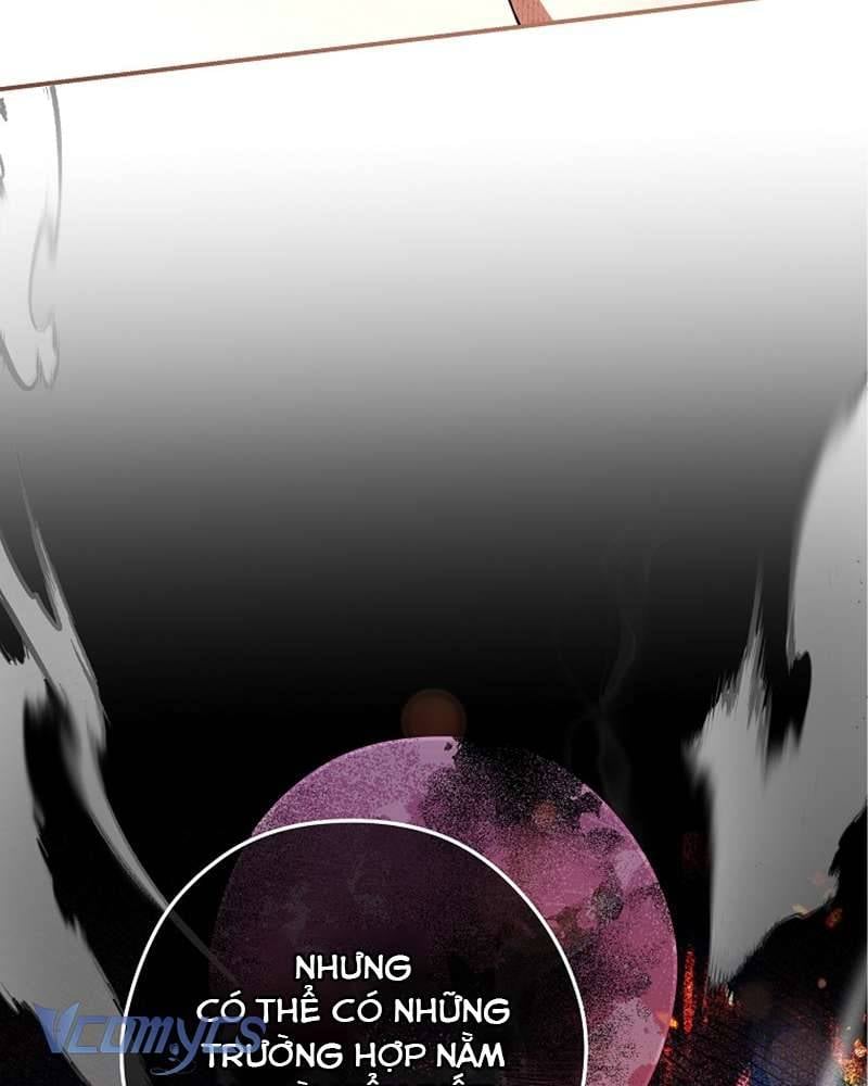 Nhật Ký Từ Chức Cấp S Của Thợ Săn Công Chức: Chapter 31