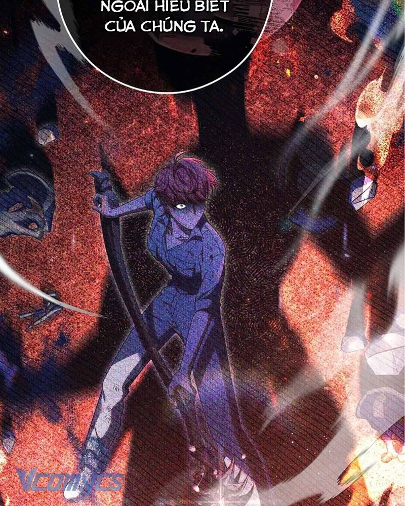 Nhật Ký Từ Chức Cấp S Của Thợ Săn Công Chức: Chapter 31