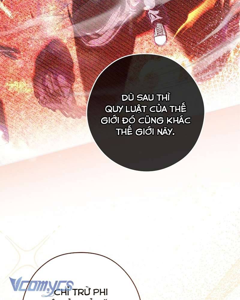 Nhật Ký Từ Chức Cấp S Của Thợ Săn Công Chức: Chapter 31