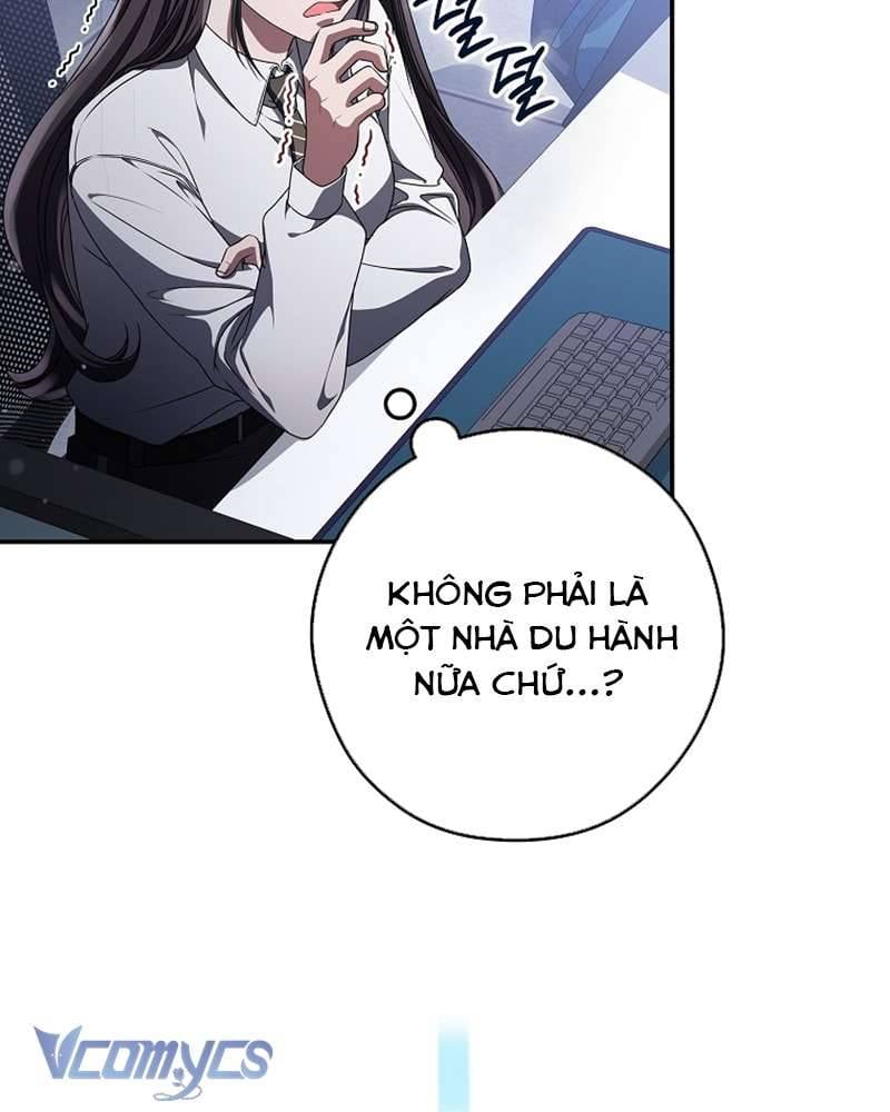 Nhật Ký Từ Chức Cấp S Của Thợ Săn Công Chức: Chapter 31